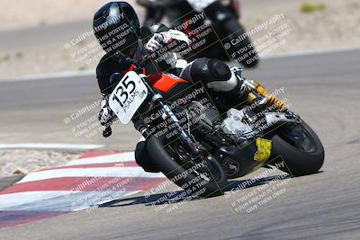 media/Apr-13-2025-CRA (Sun) [[f8b3e608b9]]/Race 7/